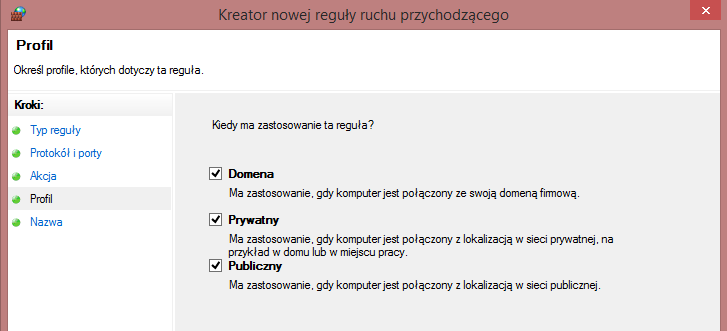 SenderSMS -Zapora - profil.png