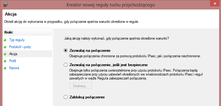 SenderSMS - Zapora - akcja.png